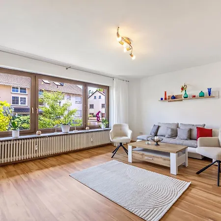 Am Kugelberg Goldbach (Bavaria)