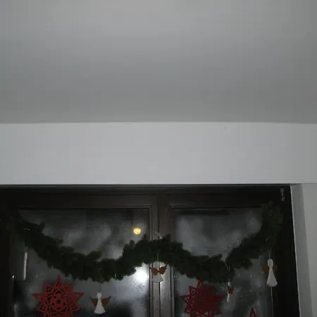 Apartamento Am Kugelberg Goldbach (Bavaria)